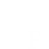Designing Fates